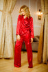 Pyjama model 151035